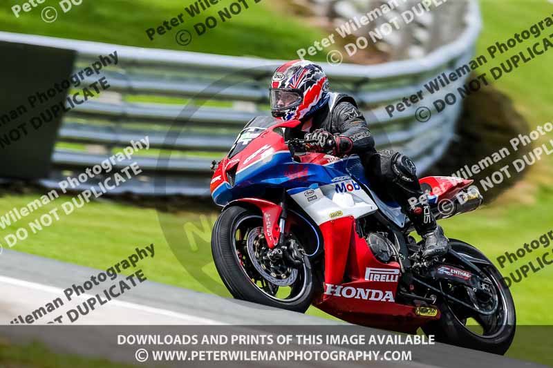 PJ Motorsport 2019;anglesey;brands hatch;cadwell park;croft;donington park;enduro digital images;event digital images;eventdigitalimages;mallory;no limits;oulton park;peter wileman photography;racing digital images;silverstone;snetterton;trackday digital images;trackday photos;vmcc banbury run;welsh 2 day enduro
